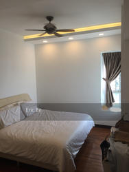 Blk 411B Fernvale Road (Sengkang), HDB 4 Rooms #134219502